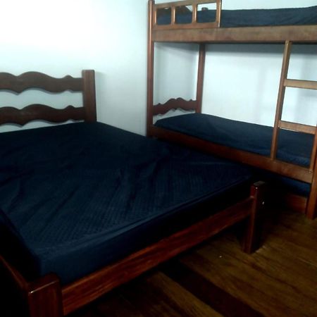 Flat Ancora Appartement Cabo Frio Buitenkant foto
