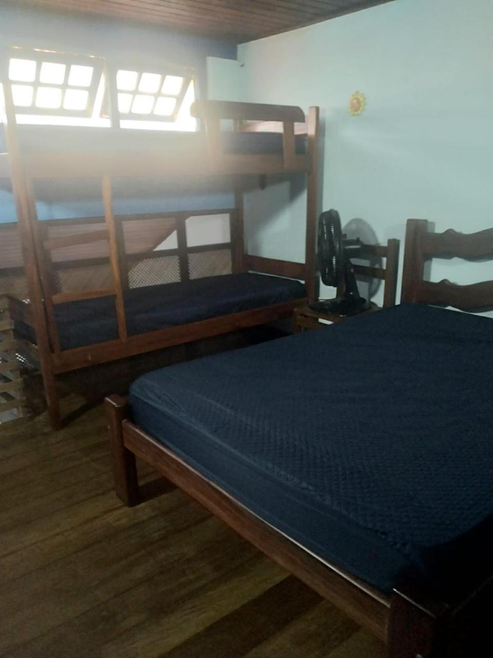 Flat Ancora Appartement Cabo Frio Buitenkant foto